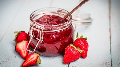 Recept za džem od jagoda koji ćete pamtiti - omiljeni namaz iz detinjstva