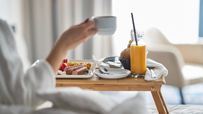 5 namirnica za koje lekari kažu da su NAJGORI IZBOR za doručak 