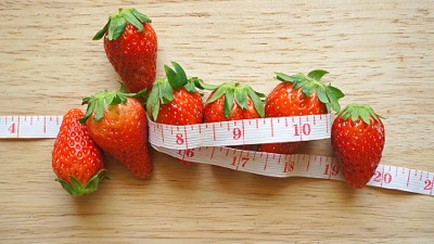 Svi ovo BACAMO, a riznica je VITAMINA! Pravo su blago za zdravlje, a mnogi misle da su otrovne 