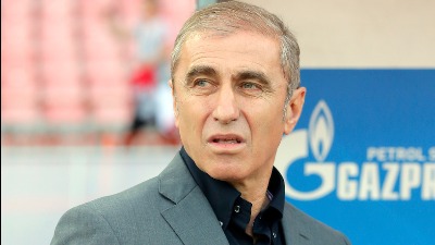 Đurovski: U Japanu je neshvatljivo da kasni plata