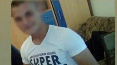 Pronađen mladić iz Čubure koji je nestao 