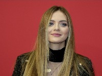 Nina Janković o porodici i deci: „Podržaću svaku njihovu odluku“