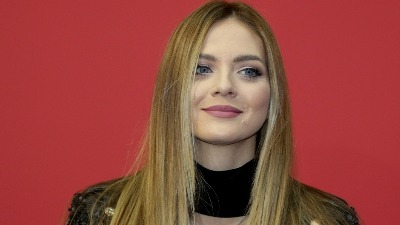 Nina Janković o porodici i deci: „Podržaću svaku njihovu odluku“