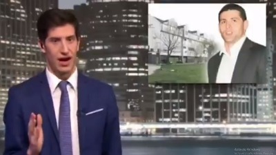 Lav Pajkić o Šapiću: Završio je fakultet livadu (VIDEO) Lav Pajkić o Šapiću: Završio je fakultet livadu (VIDEO)