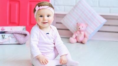 Najlepša kratka ženska imena koja roditelji sve češće biraju