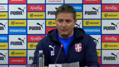 JAMAJKA NE DOLAZI U JAPAN: Srbija ostaje bez provere?