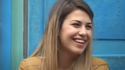 Naša glumica otkrila: "Već sedam godina nemam televizor" Naša glumica otkrila: "Već sedam godina nemam televizor"