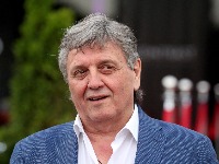 ODBILI BAJIĆA, PA SE POKAJALI: Dvojica velikih glumaca nisu htela u „Selo gori“, a onda je u igru ušao legendarni Dragan Nikolić