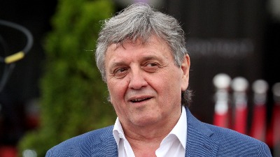 ODBILI BAJIĆA, PA SE POKAJALI: Dvojica velikih glumaca nisu htela u „Selo gori“, a onda je u igru ušao legendarni Dragan Nikolić