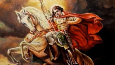 Tajanstveni običaji Đurđevdana: Verovanja koja su naši stari prenosili vekovima