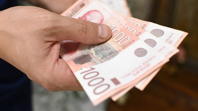 Sutra ističe rok za plaćanje ove obaveze, a ko zakasni...