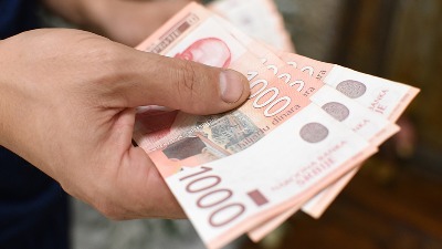 Pregovori o minimalcu završeni, NEMA DOGOVORA