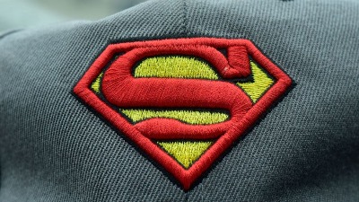 Stigao je novi Supermen! Potpuni obrt, ovo je politički film (VIDEO) 