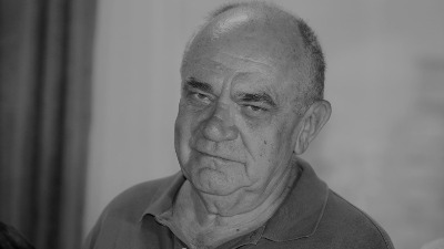 Komemoracija Feđi Stojanoviću u subotu u Ateljeu 212 Komemoracija Feđi Stojanoviću u subotu u Ateljeu 212