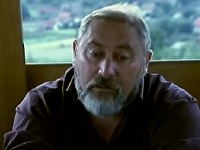 Incidenti, pretnje i zlostavljanje: Ko je bio Damir Dokić?