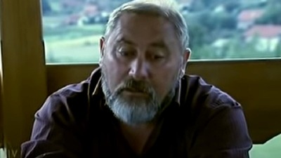 Incidenti, pretnje i zlostavljanje: Ko je bio Damir Dokić?