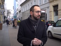 "Nećeš dočekati jutro": Užasne pretnje gradonačelniku Zagreba, dojava o 30 postavljenih bombi