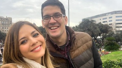 Nina Janković odbila ulogu zbog supruga: "Ipak je on brat mog muža, sigurno bi se pojavili razni naslovi"