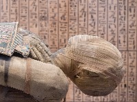 Neverovatno otkriće: Mumije iz Sahare stare 7.000 godina pripadaju nepoznatoj grani ljudske loze