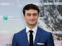 Poruka Danijela Redklifa "novom" Hariju Poteru raznežila fanove