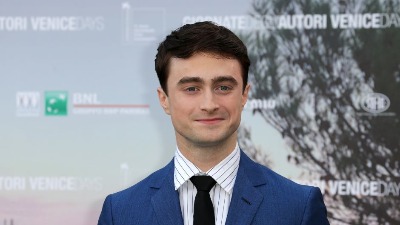 Poruka Danijela Redklifa "novom" Hariju Poteru raznežila fanove