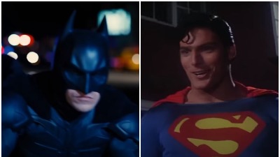 Vučić: Ja sam i Supermen i Betmen u isto vreme