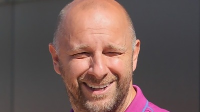 Butulija: Idemo, uplašili su se talasa naroda