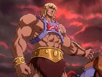 Preminuo Rodžer Svit, kreator legendarnog Hi-Mena