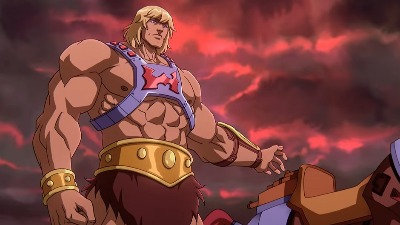 Preminuo Rodžer Svit, kreator legendarnog Hi-Mena