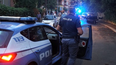 Uhapšeni zbog krađe 13 miliona evra Uhapšeni zbog krađe 13 miliona evra