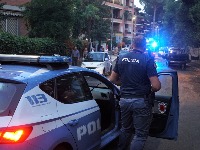 Za dlaku izbegnut incident: Srpski konzul u Trstu umalo UHAPŠEN na Badnje veče