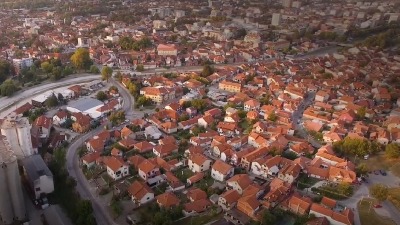 SSP u Valjevu: Budućnost Srbije nije u čekanju