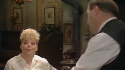 Mimi iz "Alo, Alo" danas izgleda POTPUNO drugačije (FOTO) Mimi iz "Alo, Alo" danas izgleda POTPUNO drugačije (FOTO)