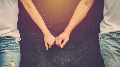 Evo s koliko godina svaki znak upoznaje srodnu dušu Evo s koliko godina svaki znak upoznaje srodnu dušu