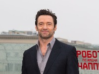 Šest puta pobedio rak: Poznati glumac otvorio dušu o teškoj BORBI ZA ŽIVOT 