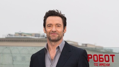 Šest puta pobedio rak: Poznati glumac otvorio dušu o teškoj BORBI ZA ŽIVOT 