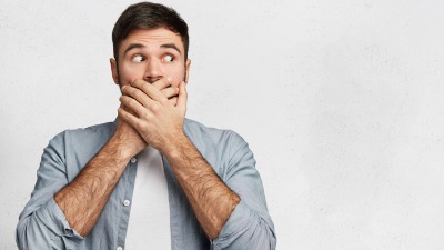 Najstrašnija srpska izreka: Koristi se, a značenje užasno