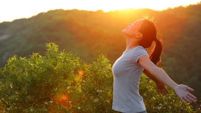Sunce u Raku: Povoljno za sve, moćno za tri znaka