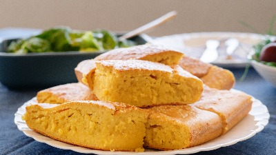 Mekane kao duša i sutradan: Projice sa jogurtom koje uvek uspevaju