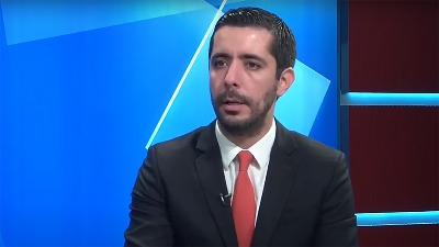 U TOK počela saslušanja uhapšenih: Saslušani Momirović i Šurlan