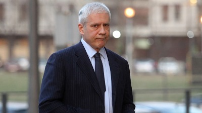 Tadić traži da Tonino Picula bude hitno razrešen