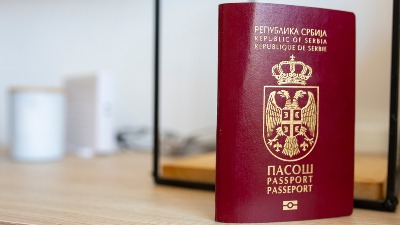 Šalteri za izdavanje pasoša radiće i nedeljom