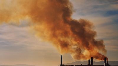Sarajevo proglasilo stanje uzbune zbog zagađenog vazduha