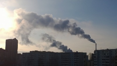 Vazduh prekomerno zagađen u 20 gradova i opština