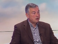 Šoškić: Osećaćemo se u sopstvenoj zemlji kao najamna radna snaga za strance
