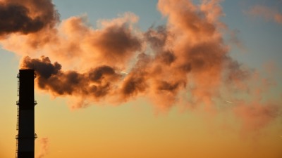 Tužilaštvo podnelo prijavu protiv zagađivača vazduha
