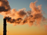 Izloženost zagađenju vazduha povećava rizik od ove OPASNE BOLESTI