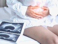 Medicinski tampon može da otkrije rane znakove raka jajnika