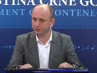 Uhapšen Bjelopoljac - pretio Kneževiću i njegovoj porodici