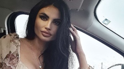 Nadrilekarka koja je unakazila žene dobija nanogicu